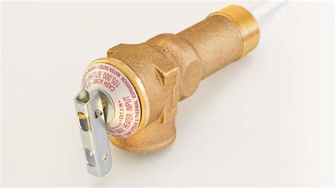 furnace relief valve leaking|heating boiler temperature & pressure relief valves:。